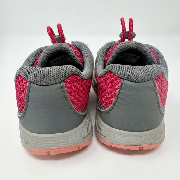 Columbia Drainmaker IV Water Hiking Shoes - Picture 3 of 7